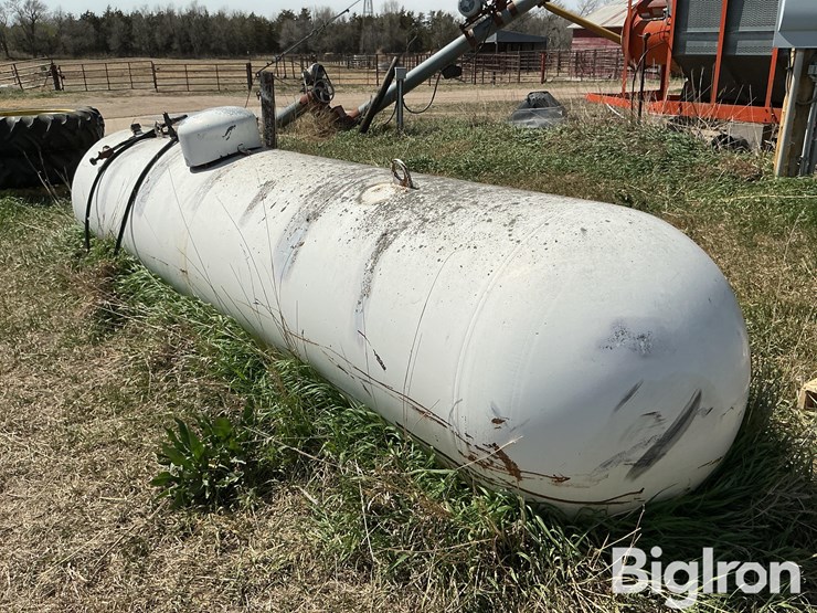 trinity-tank-image-7