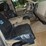 2005-ford-f150-image-7