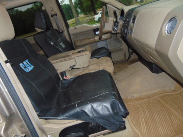 2005-ford-f150-image-7
