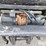 2022-polaris-ranger-1000-image-9