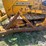 1963-john-deere-2010-image-14