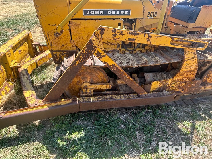 1963-john-deere-2010-image-14