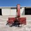 schweiss-96-8'-snow-blower-image-2