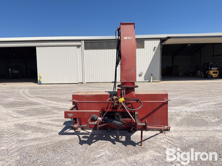 schweiss-96-8'-snow-blower-image-2