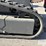 2026-massey-ferguson-730-image-14