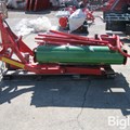 may-27,-2026---equipment-auction-image-1