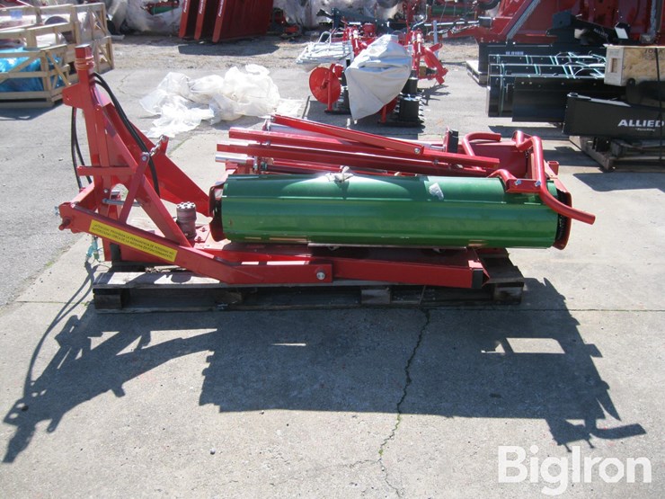 2022-enorossi-bw150-3-pt-bale-wrapper-image-1