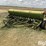 deere-tires-image-1