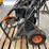 2023-stihl-rb-800-pressure-washer-image-9