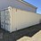 40'-one-trip-shipping-container,-relocation-availa-image-1