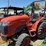 kubota-l3301-image-13