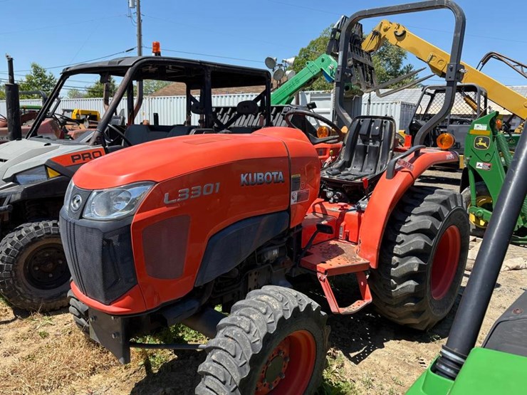 kubota-l3301-image-13