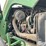2002-john-deere-3400-image-18