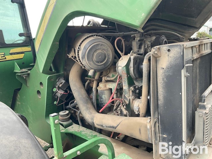 2002-john-deere-3400-image-18