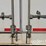 2016-wabash-42'-tandem-axle-dry-van-trailer,-68,000lb-gvwr-image-17