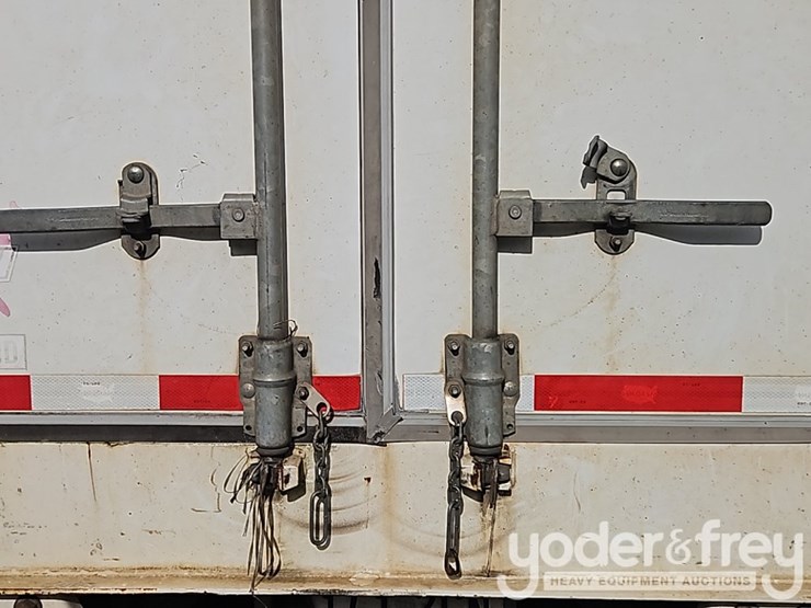 2016-wabash-42'-tandem-axle-dry-van-trailer,-68,000lb-gvwr-image-17