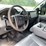 2015-ford-f350-image-11