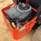 badboy-elite-60"-zero-turn-mower-(676-hours)-image-12