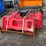 #9038-•-skid-steer-disc-60"-gayi-stump-grinder-(o12)-image-2