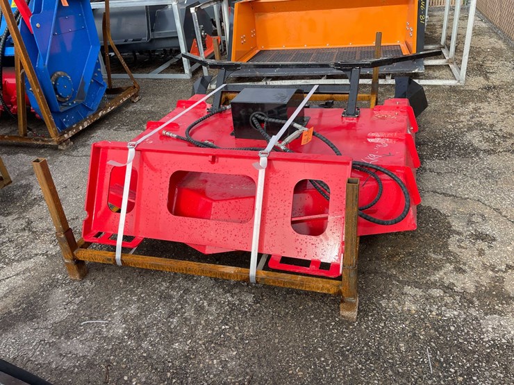 #9038-•-skid-steer-disc-60"-gayi-stump-grinder-(o12)-image-2