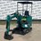 2026-cfg-industrial-h16r-mini-excavator-image-1