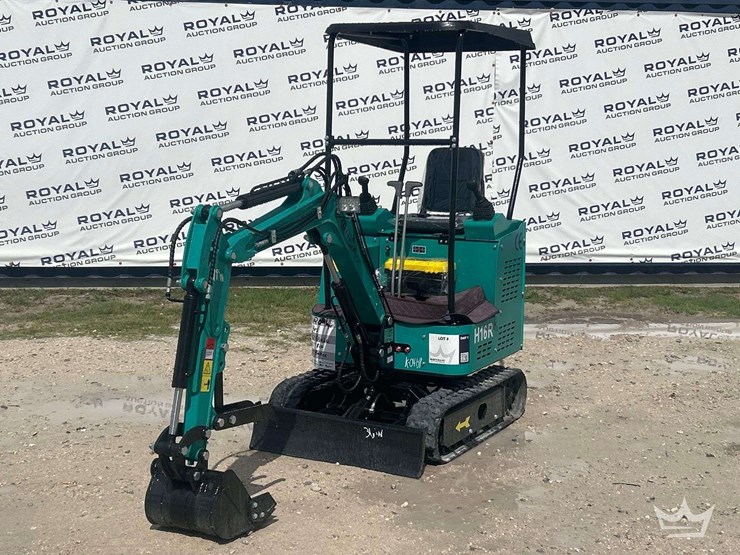 2026-cfg-industrial-h16r-mini-excavator-image-1