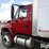 2013-international-durastar-4400-image-9