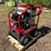 new-magnum-4000-series-gold-portable-hot-water-pressure-washer-image-4
