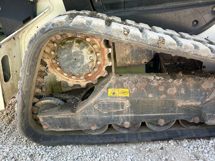 2022-bobcat-t66-image-13