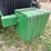 john-deere-8320-image-23