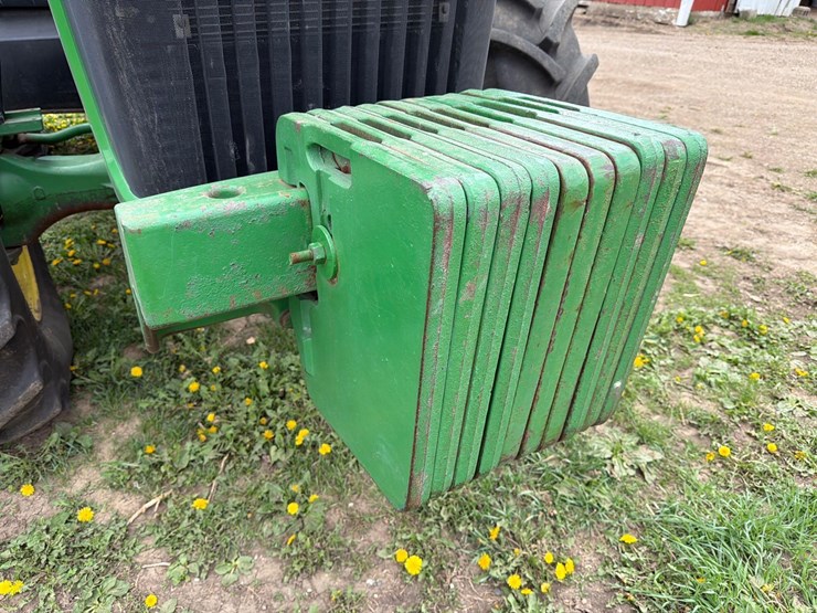 john-deere-8320-image-23