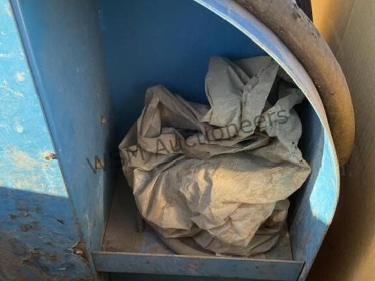miller-millermatic-s-44gl-wire-feeder-image-5