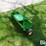 john-deere-40-image-6