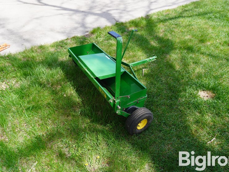 john-deere-40-image-6