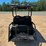 2024-envy-electric-golf-cart-(41.9-hours)-image-5