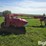 2009-kuhn-fc313-image-4