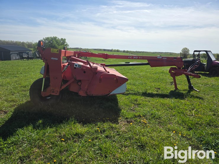 2009-kuhn-fc313-image-4