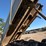 2016-kenworth-t880-image-17