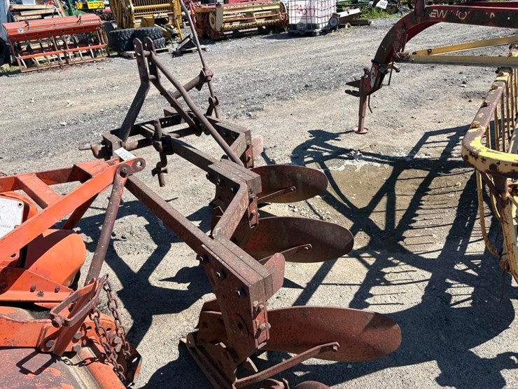 massey-ferguson-3-image-3