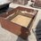 cement-box-image-4