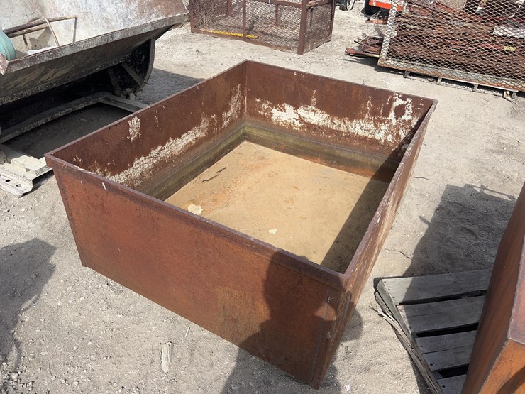 cement-box-image-4