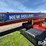 2021-new-holland-1000-image-14