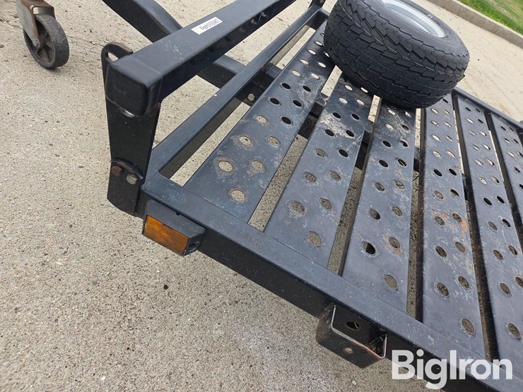shop-built-trailer-image-10