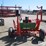 2021-enorossi-bw200-trailed-bale-wrapper-image-7