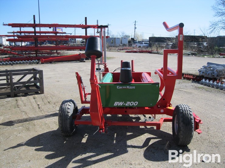 2021-enorossi-bw200-trailed-bale-wrapper-image-7