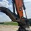 2021-doosan-dx300-lc-5-image-20