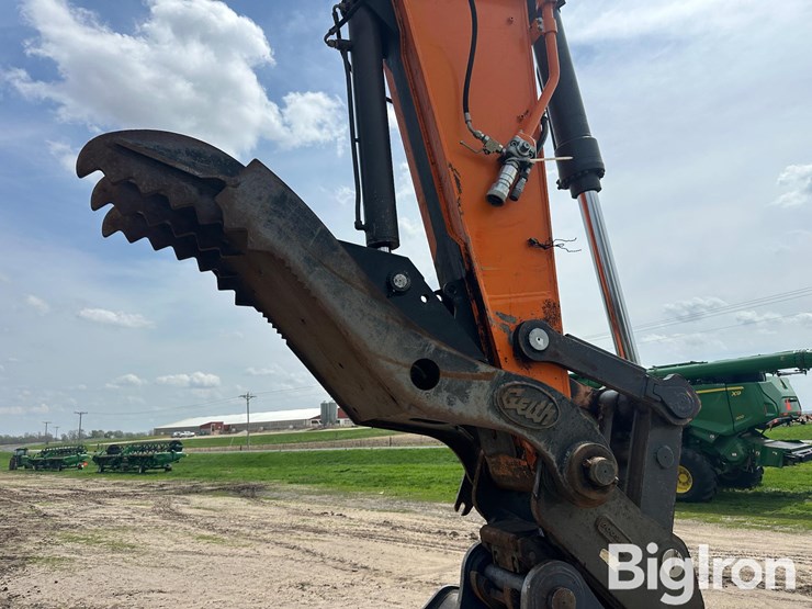 2021-doosan-dx300-lc-5-image-20