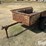 shop-built-trailer-image-1