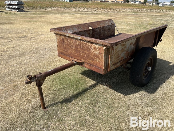 shop-built-trailer-image-1