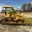 1963-john-deere-2010-image-4